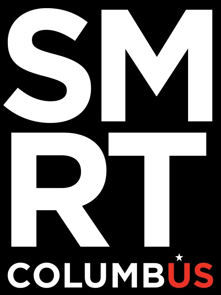 smart-columbus-logo