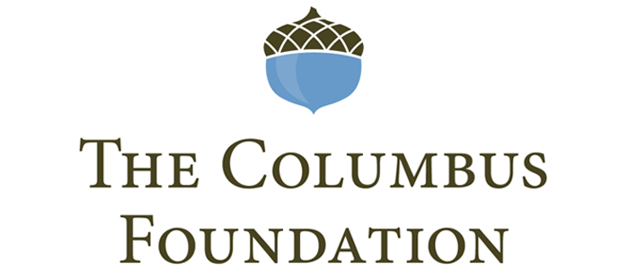 columbus